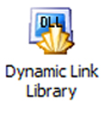 DLL Dynamic Link Library