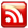RSS Feed