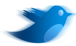Tweet Twitter